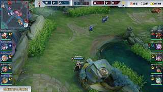 斯的护框能 斯的护框能