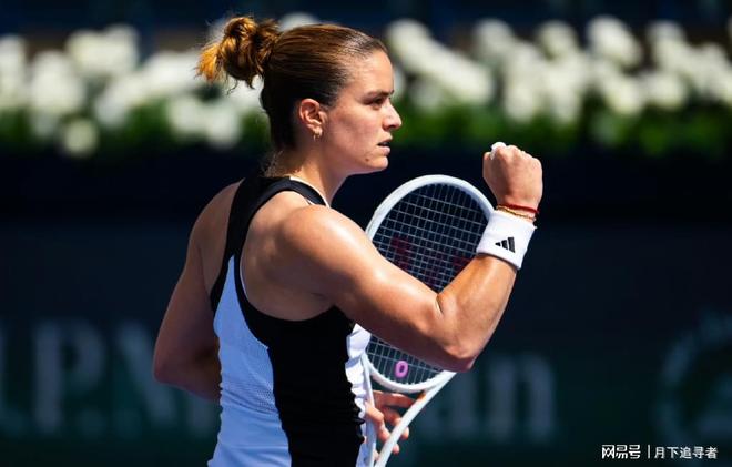 选材机制改 选材机制改