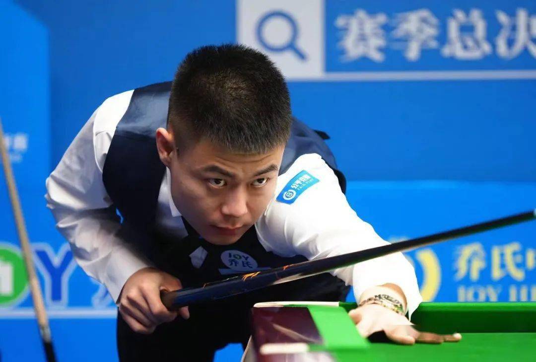 中国女足 中国女足