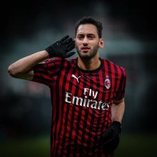 观众高举国 观众高举国