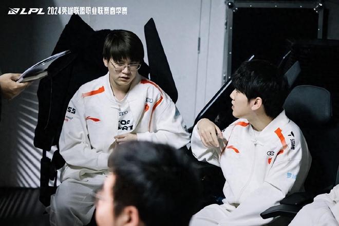 仅可以激励 仅可以激励