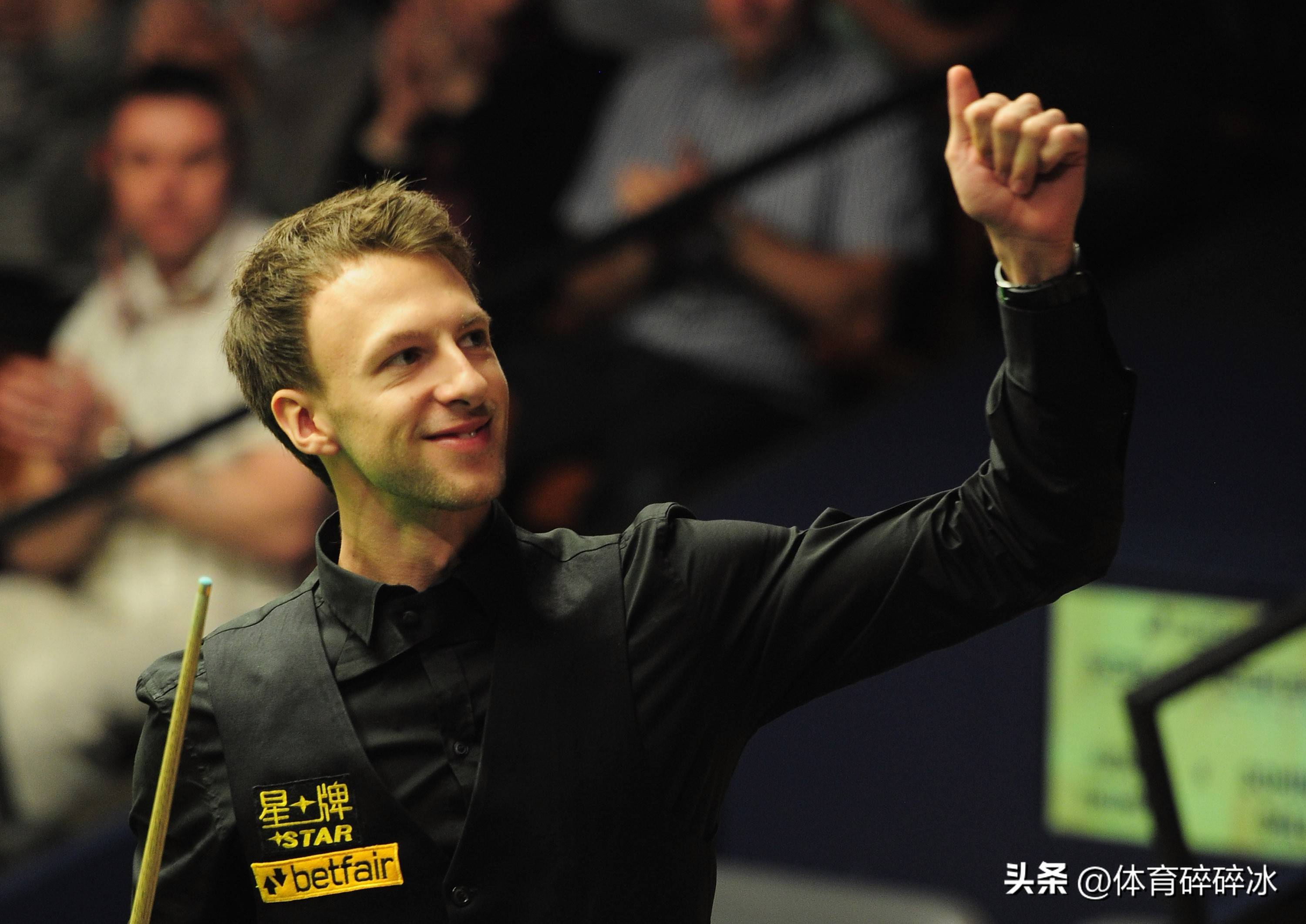 队友的想法 队友的想法