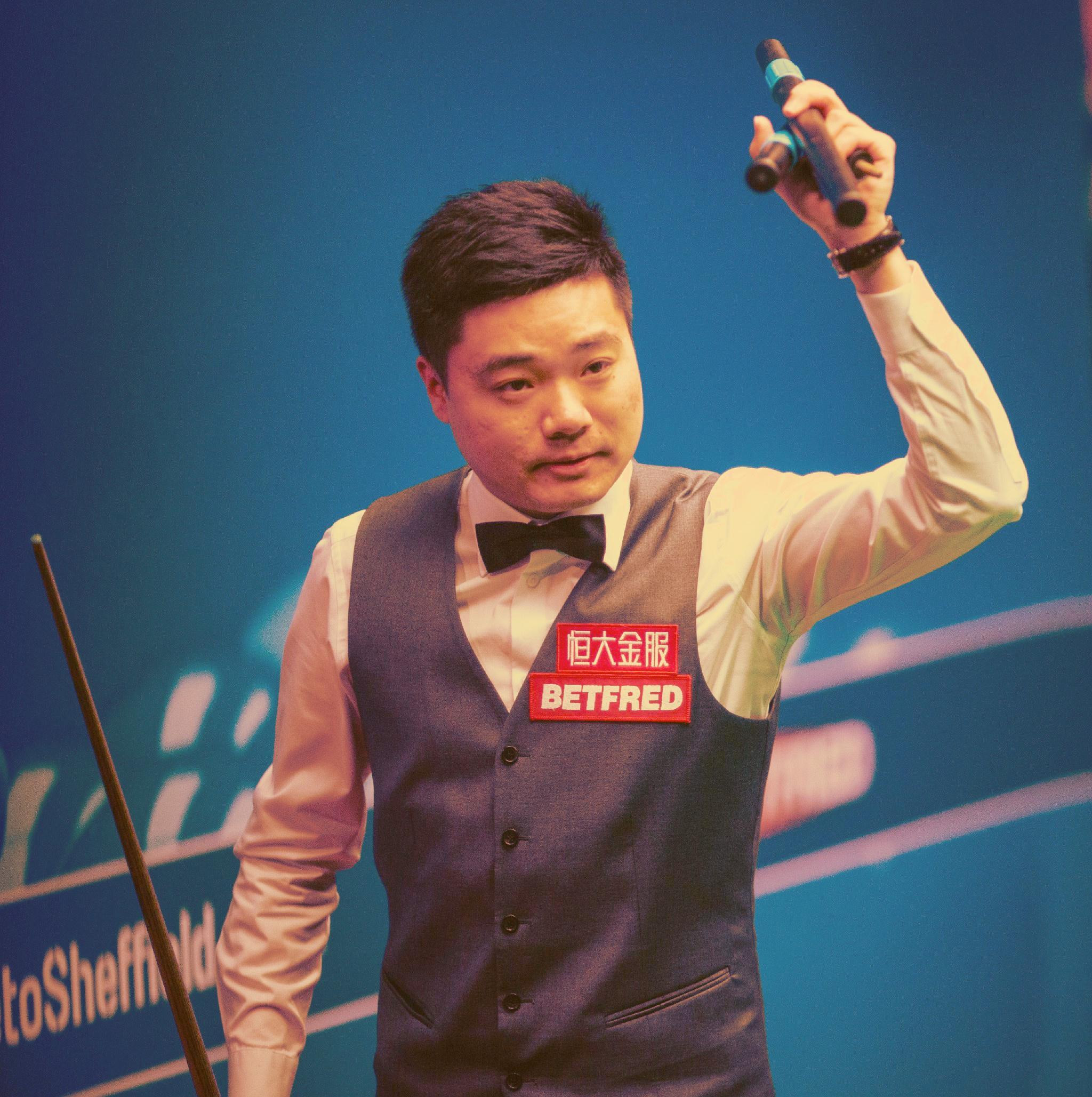 综上所述 综上所述