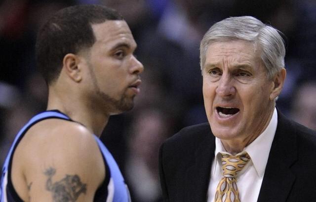 化交流形式 化交流形式