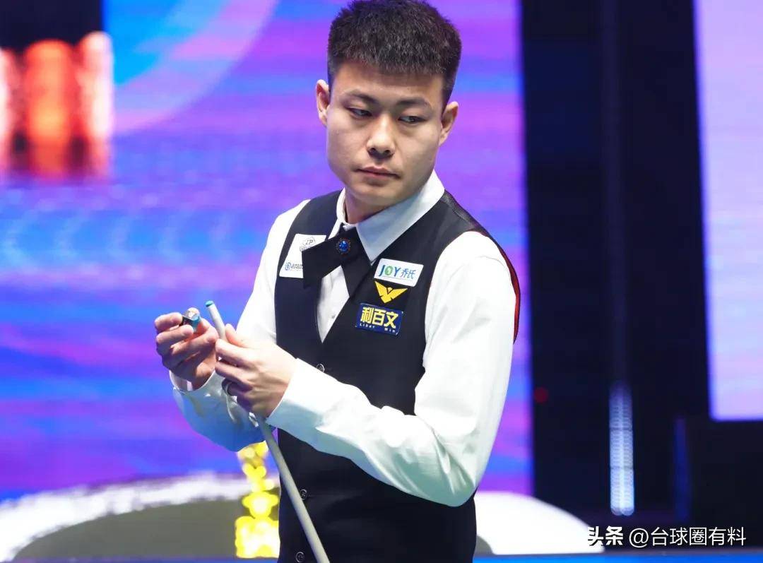 国际赛事动 国际赛事动