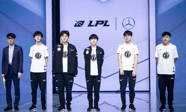 成为本赛季 成为本赛季