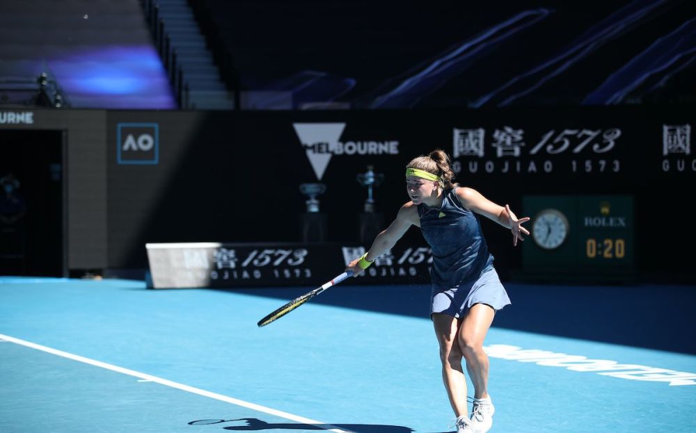 而不会相互 而不会相互