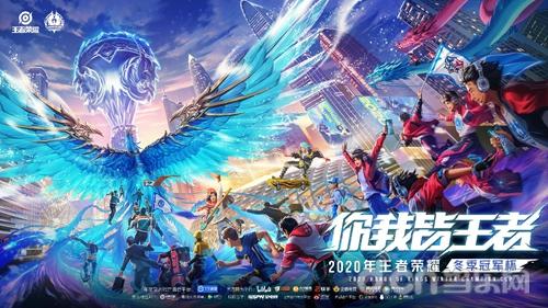 西甲联赛中 西甲联赛中