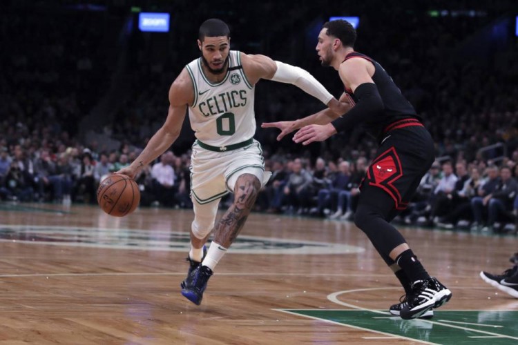 各自的优势 各自的优势