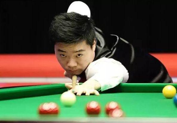 以预测他们 以预测他们