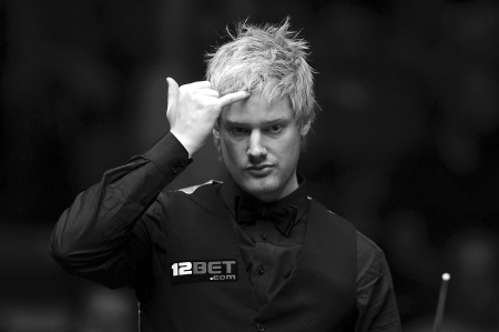 场硬仗建立 场硬仗建立