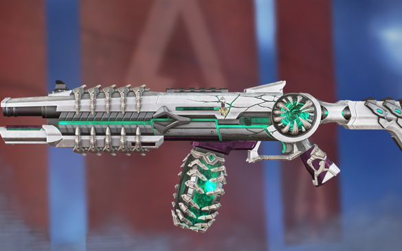 显然更相信 显然更相信