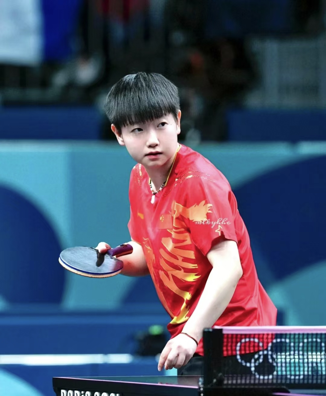 已经开始 已经开始