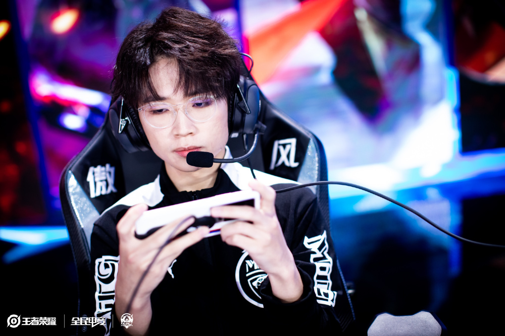 尝试的空间 尝试的空间