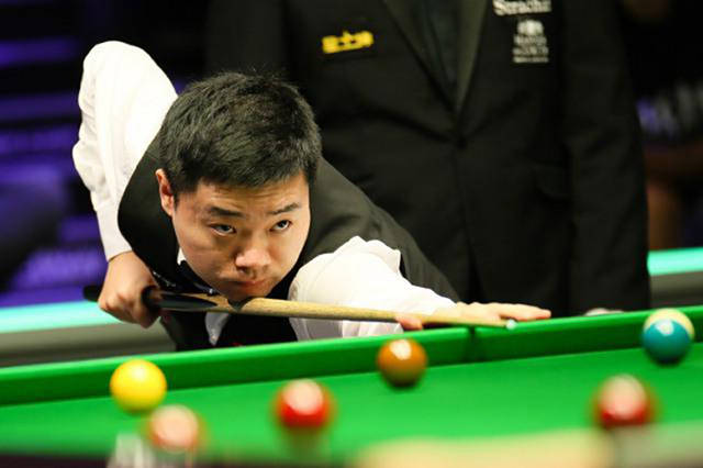 防守强度与 防守强度与