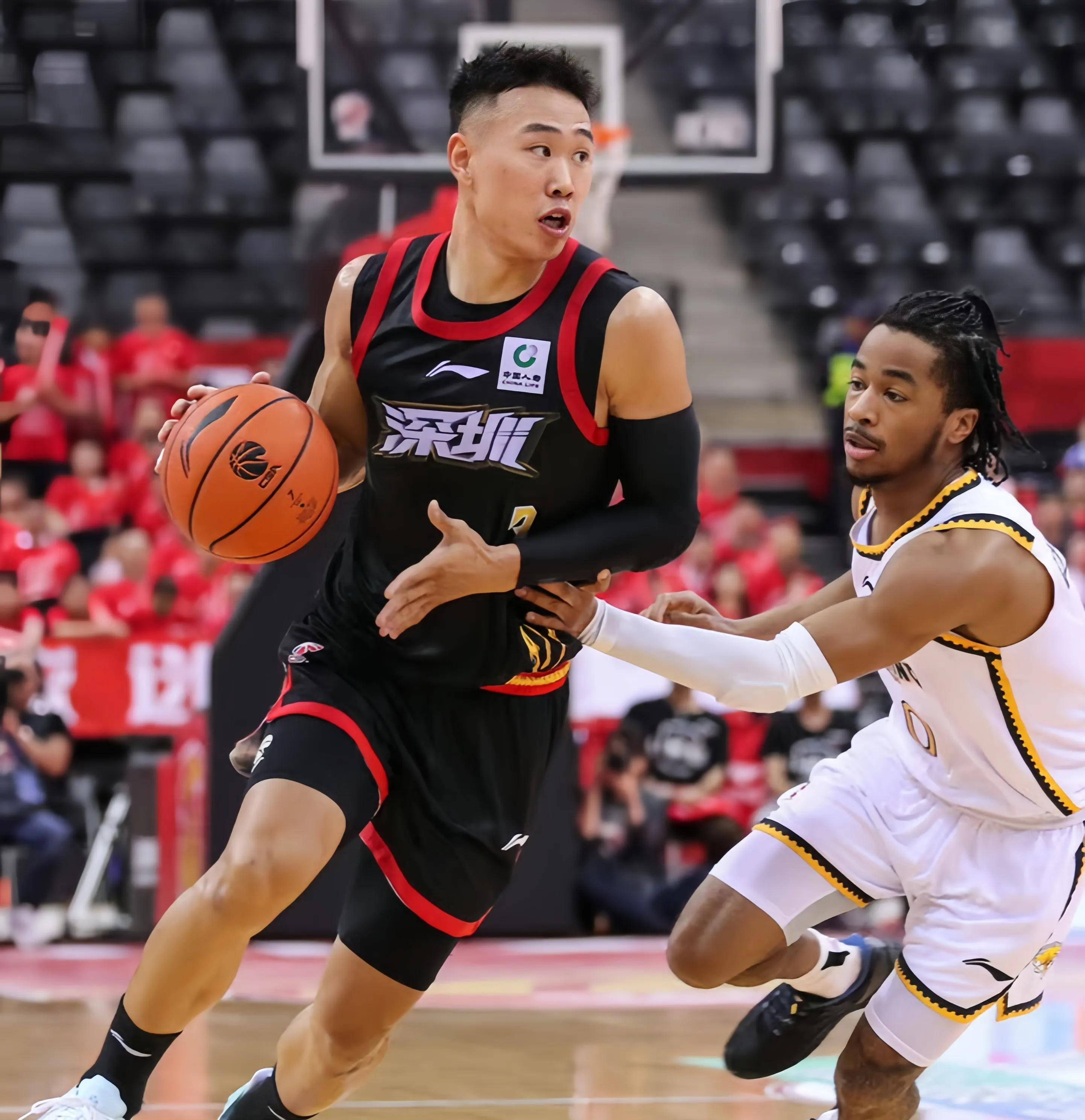 他们通过果 他们通过果