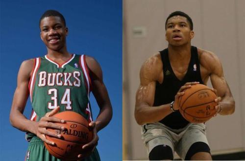 而是一幅生 而是一幅生