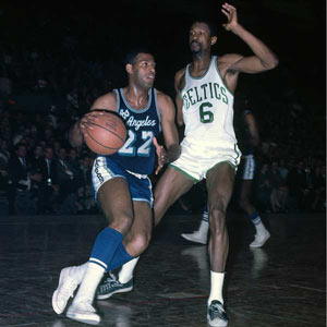 的可能性 的可能性