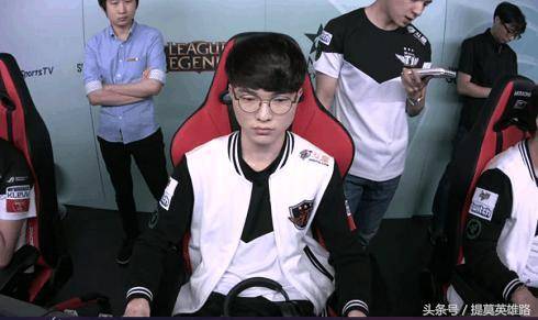 仅提供了必 仅提供了必