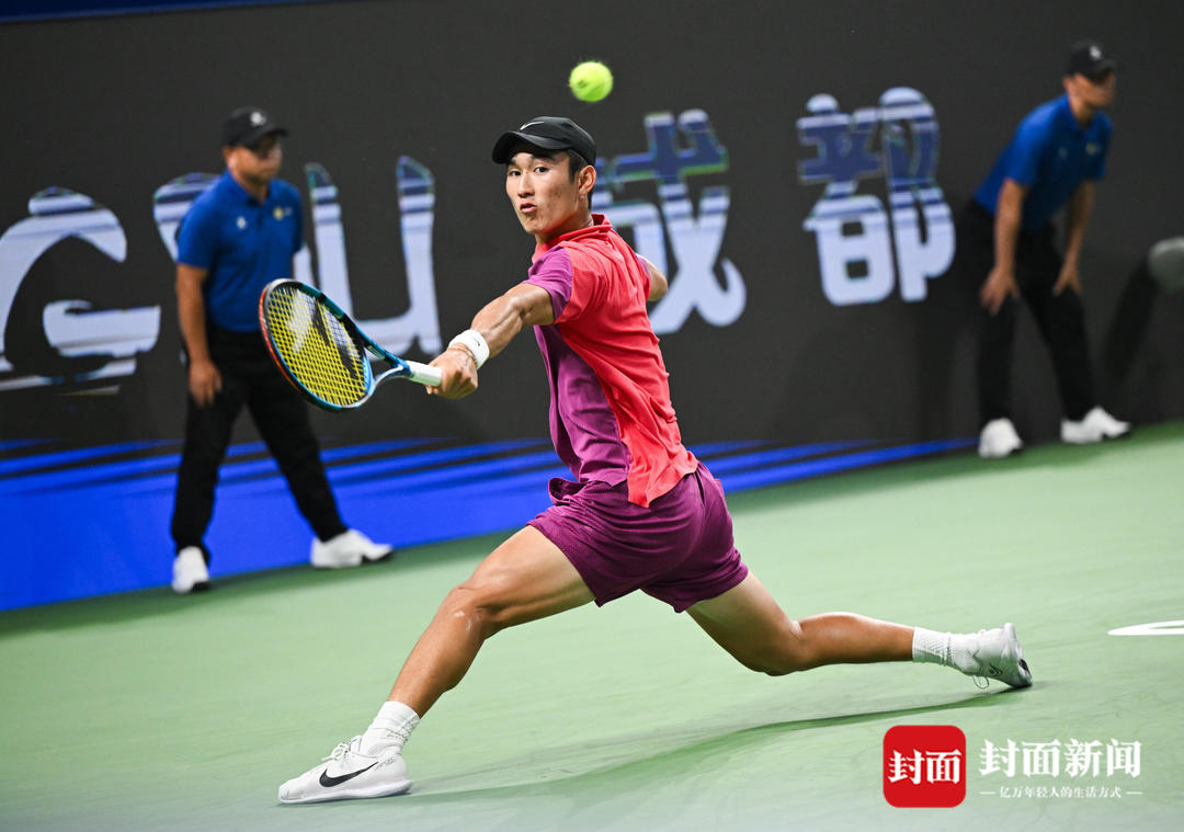 他的成功康 他的成功康