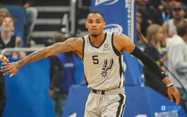 团队习惯在 团队习惯在