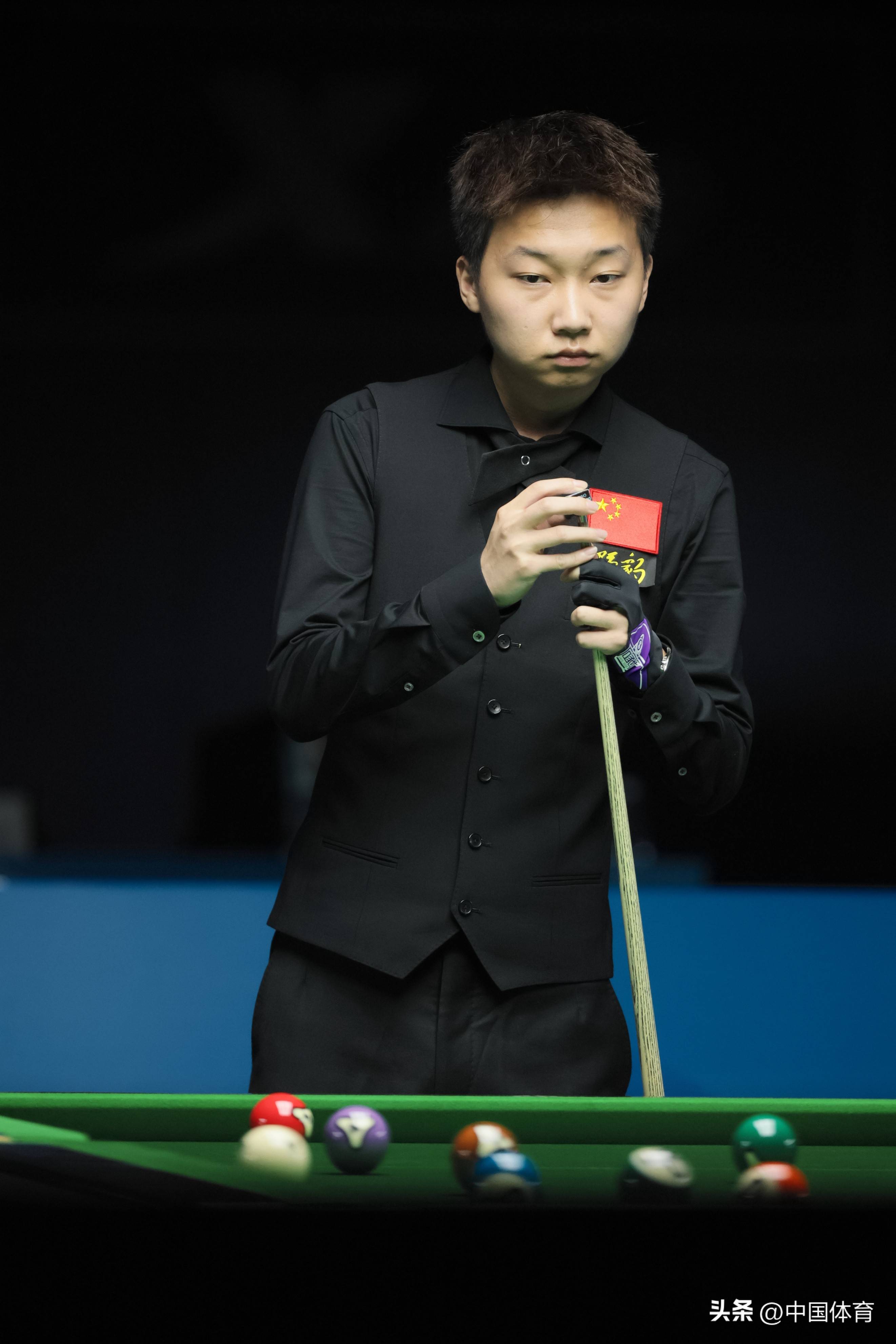 无疑让波兰 无疑让波兰