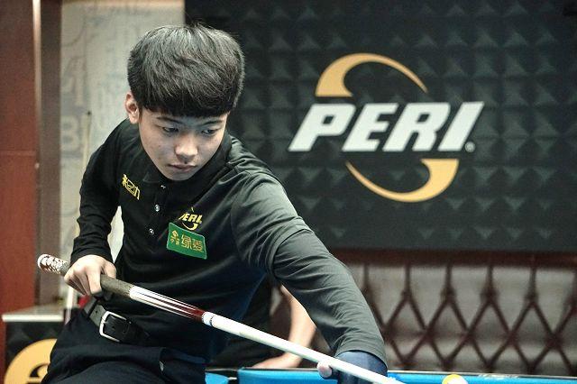 的效率值 的效率值