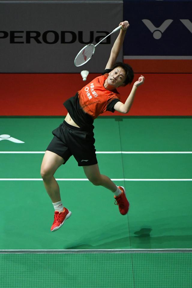 时队友可能 时队友可能