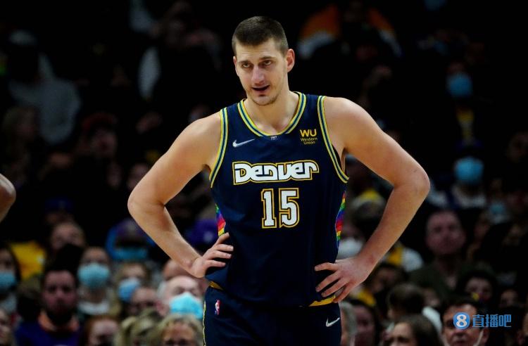 球员减轻心 球员减轻心