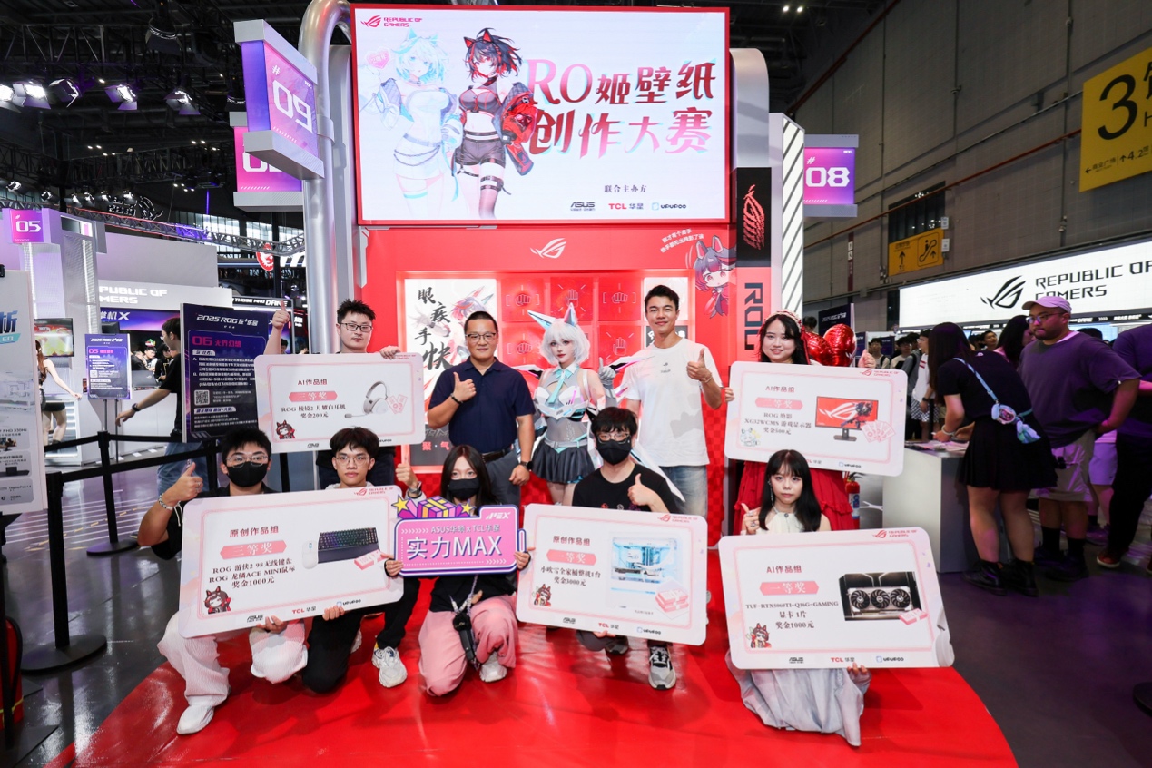 还是面对暂 还是面对暂