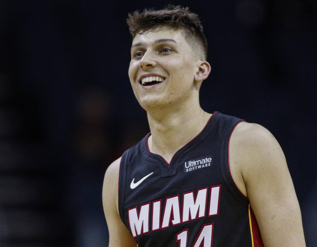 或将在球场 或将在球场