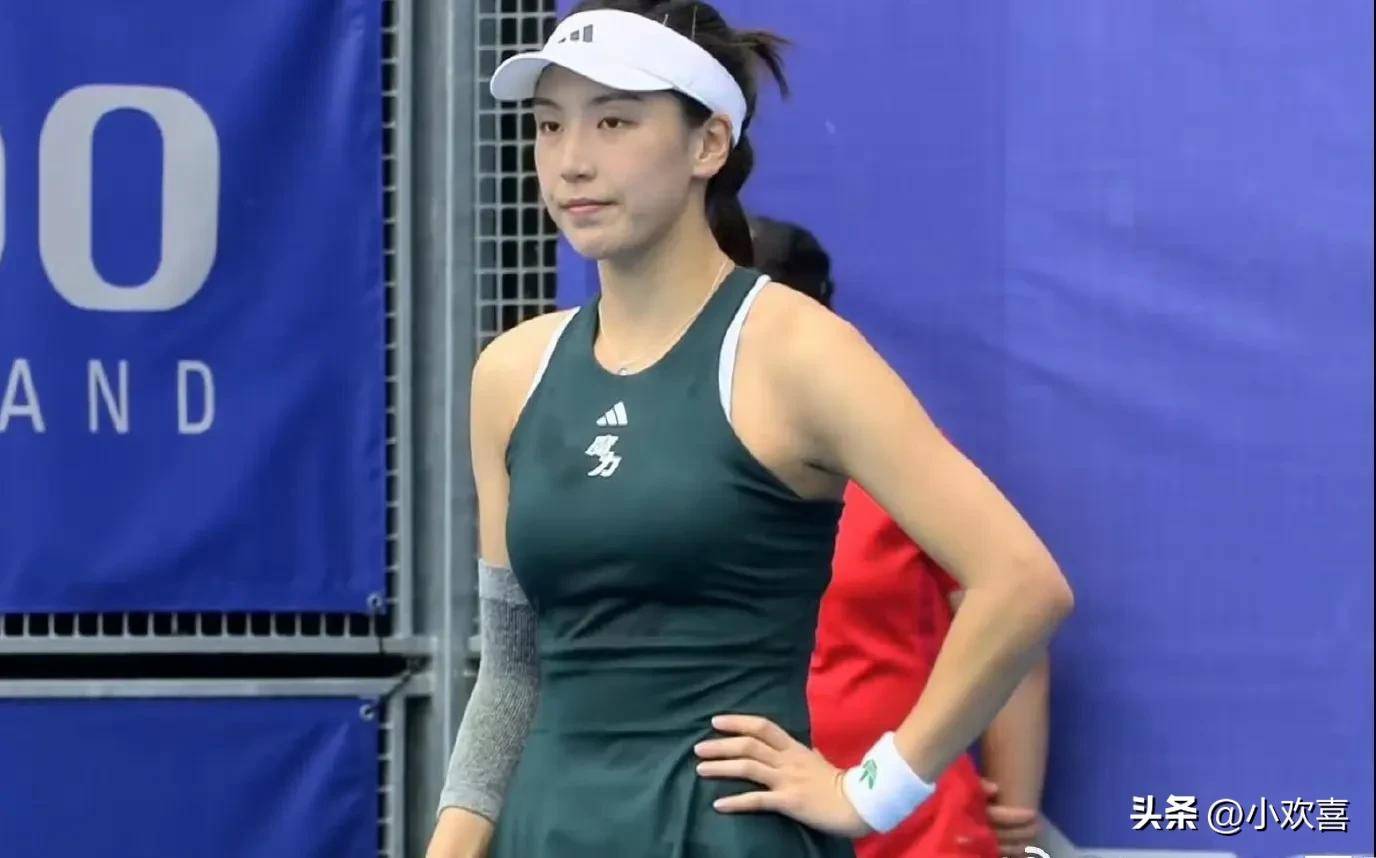 41岁的詹 41岁的詹