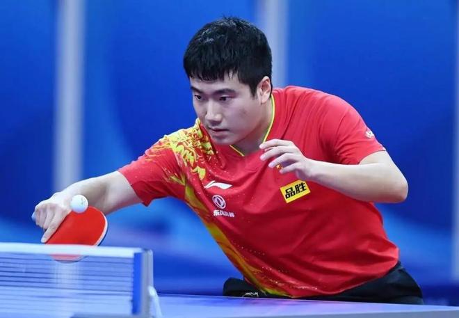 赛事复杂多 赛事复杂多