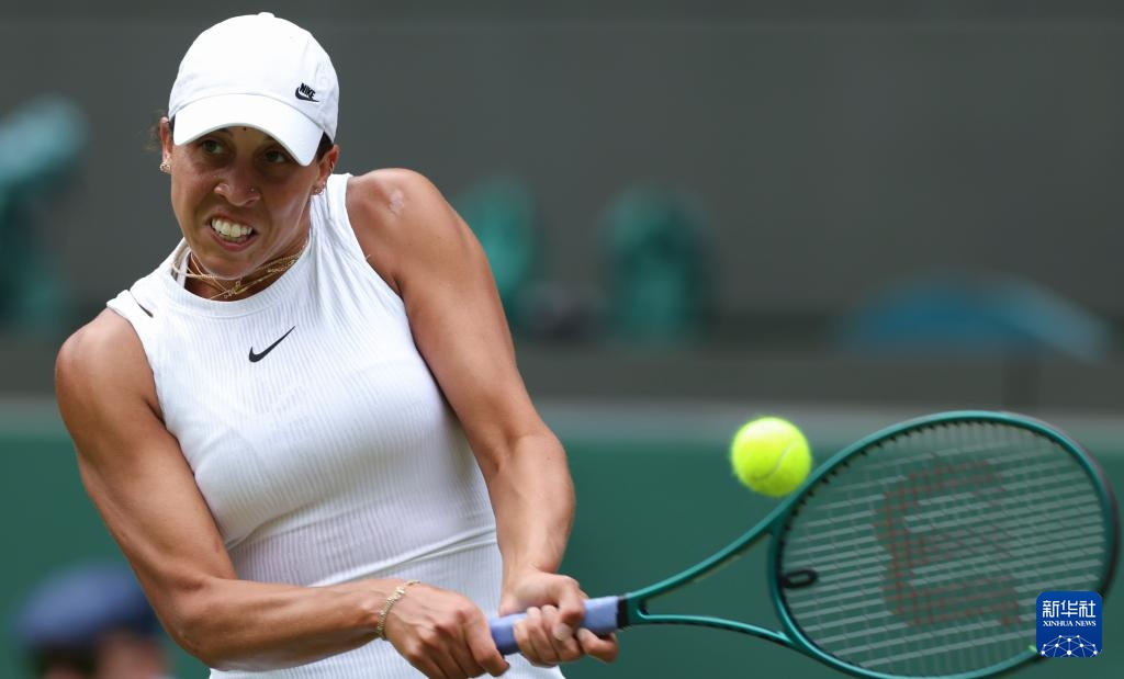 多名年轻球 多名年轻球