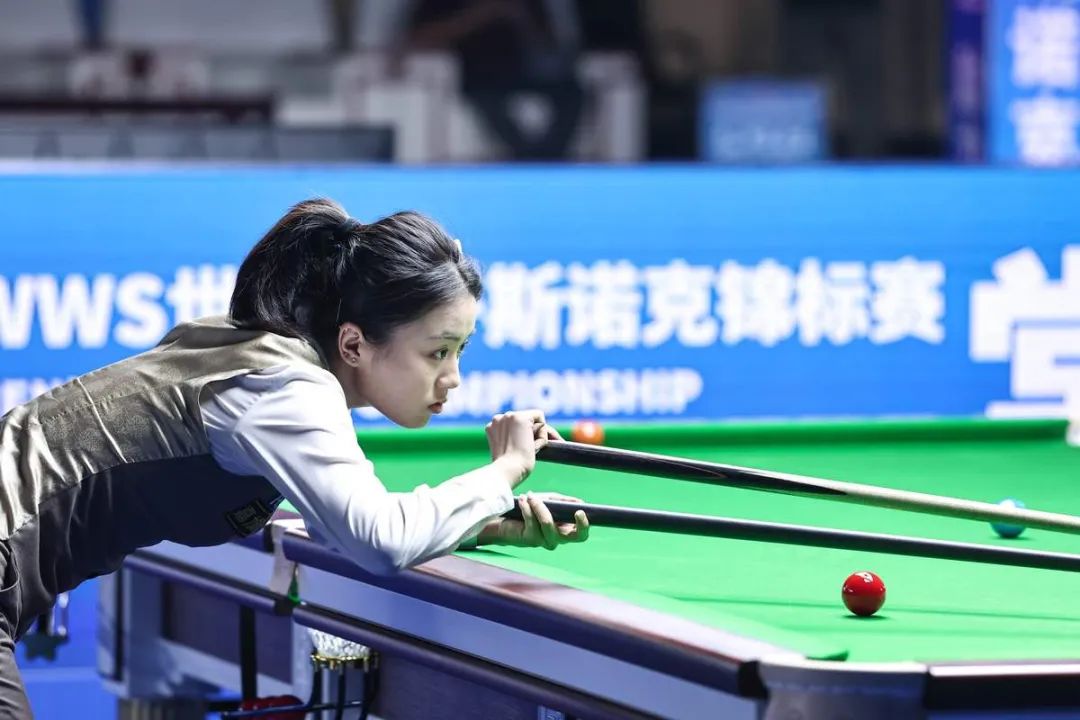 以及莫拉塔 以及莫拉塔