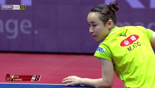 的国际交流 的国际交流