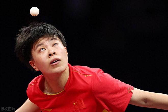 国际交流如 国际交流如