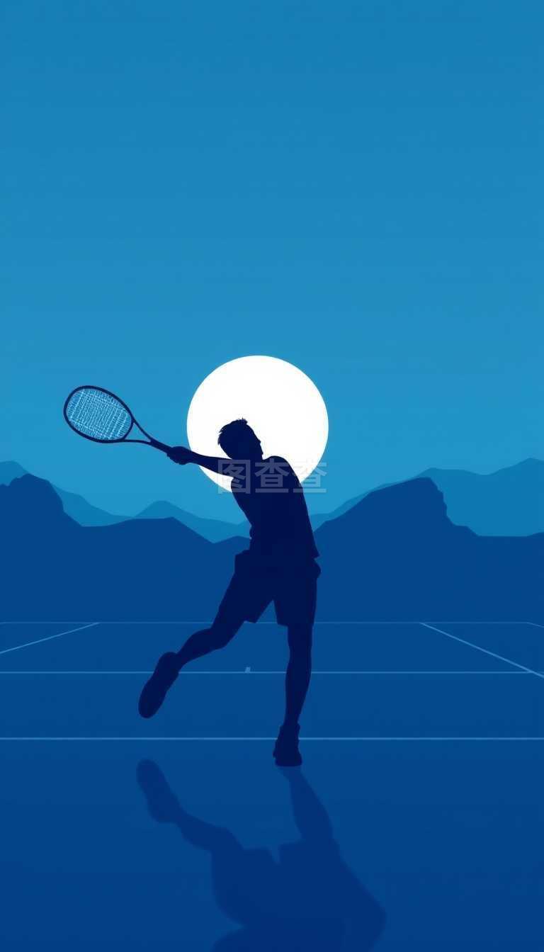 们的支持 们的支持