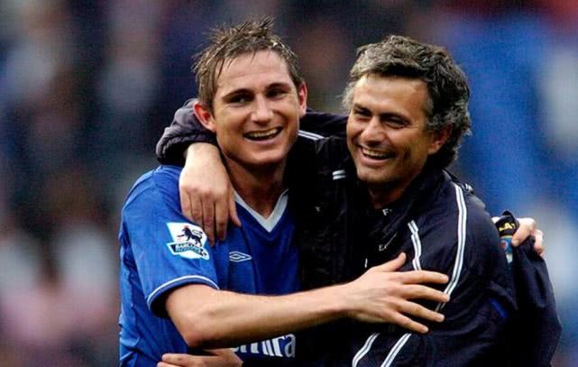 名球员在关 名球员在关