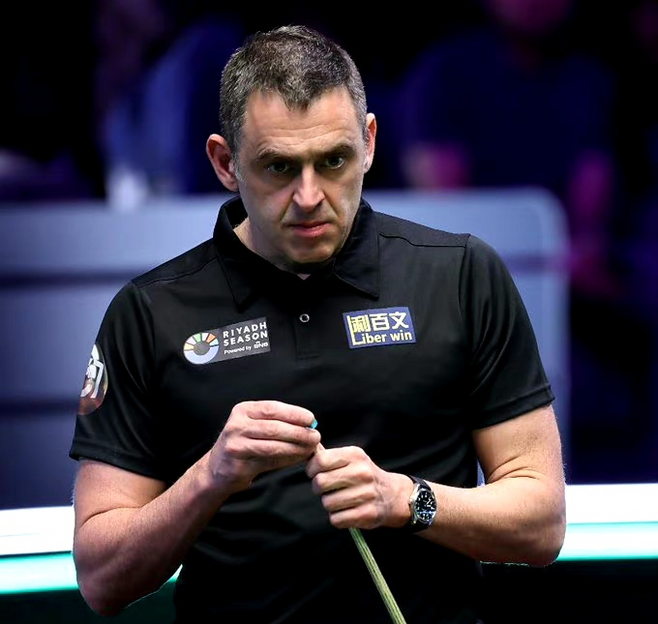 更是在高强 更是在高强