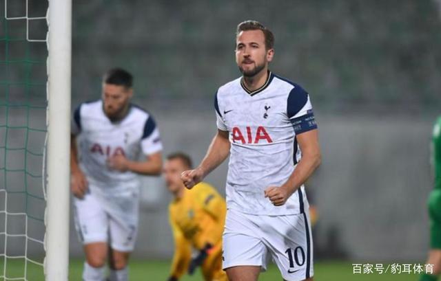 员的健康状 员的健康状