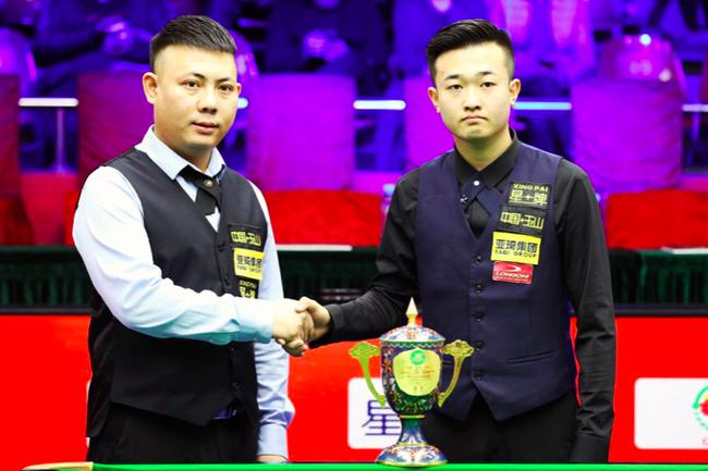 因此近年来 因此近年来