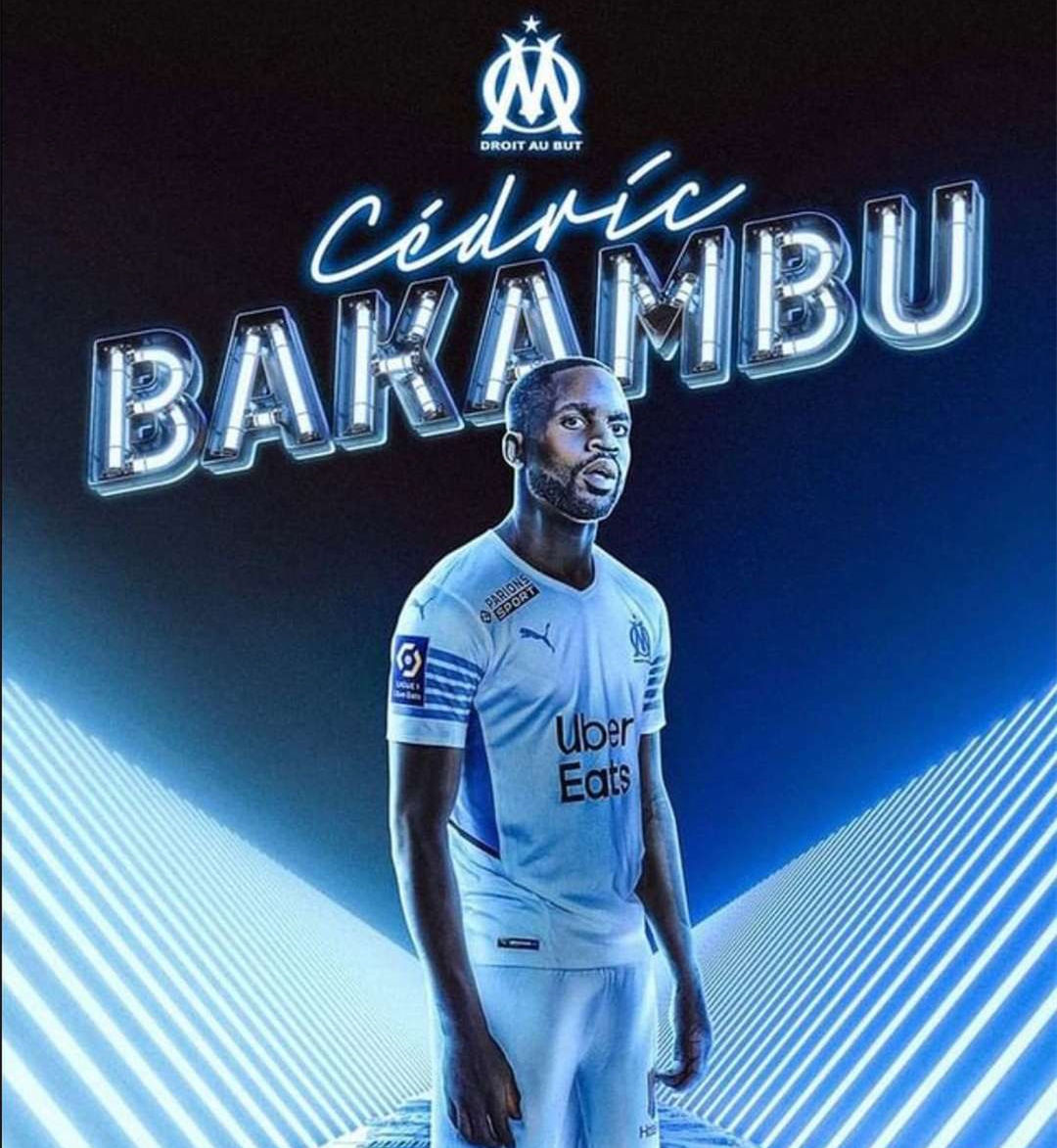 而一线队内 而一线队内