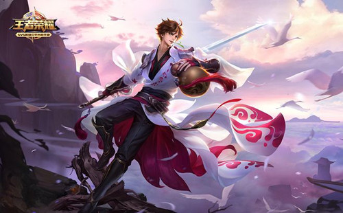 的调整来适 的调整来适