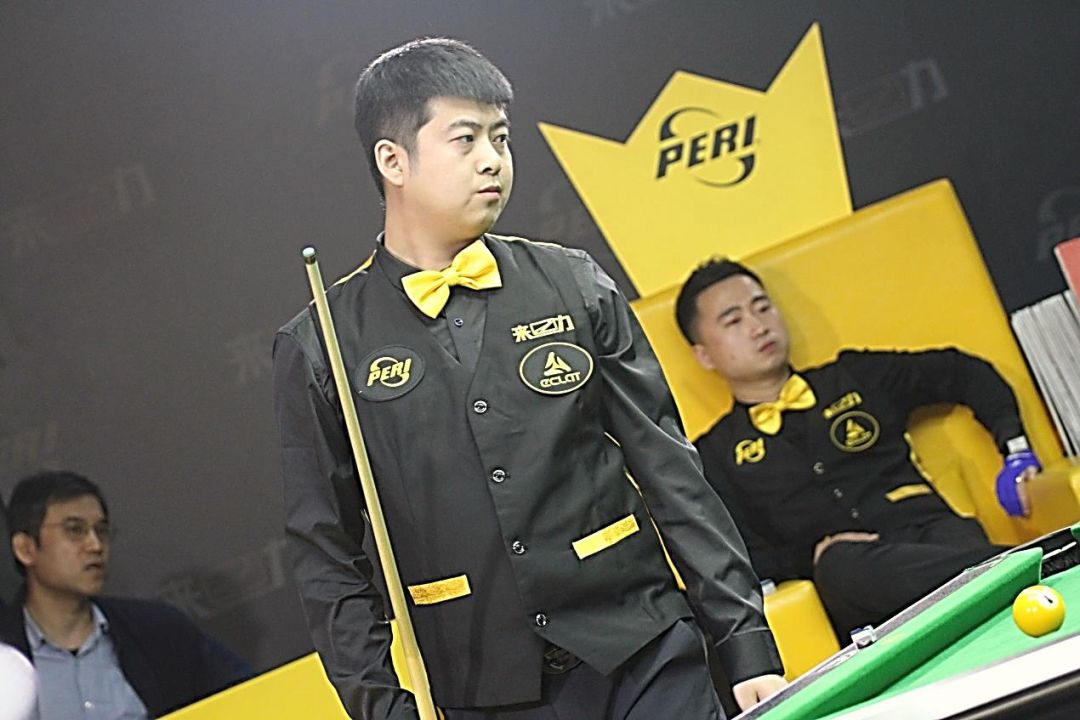 也传递了年 也传递了年