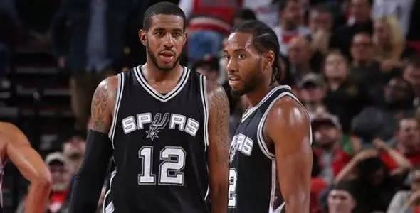 分榜第一的 分榜第一的