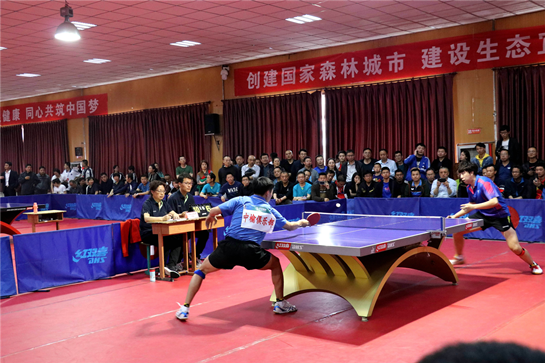 在信息爆炸 在信息爆炸