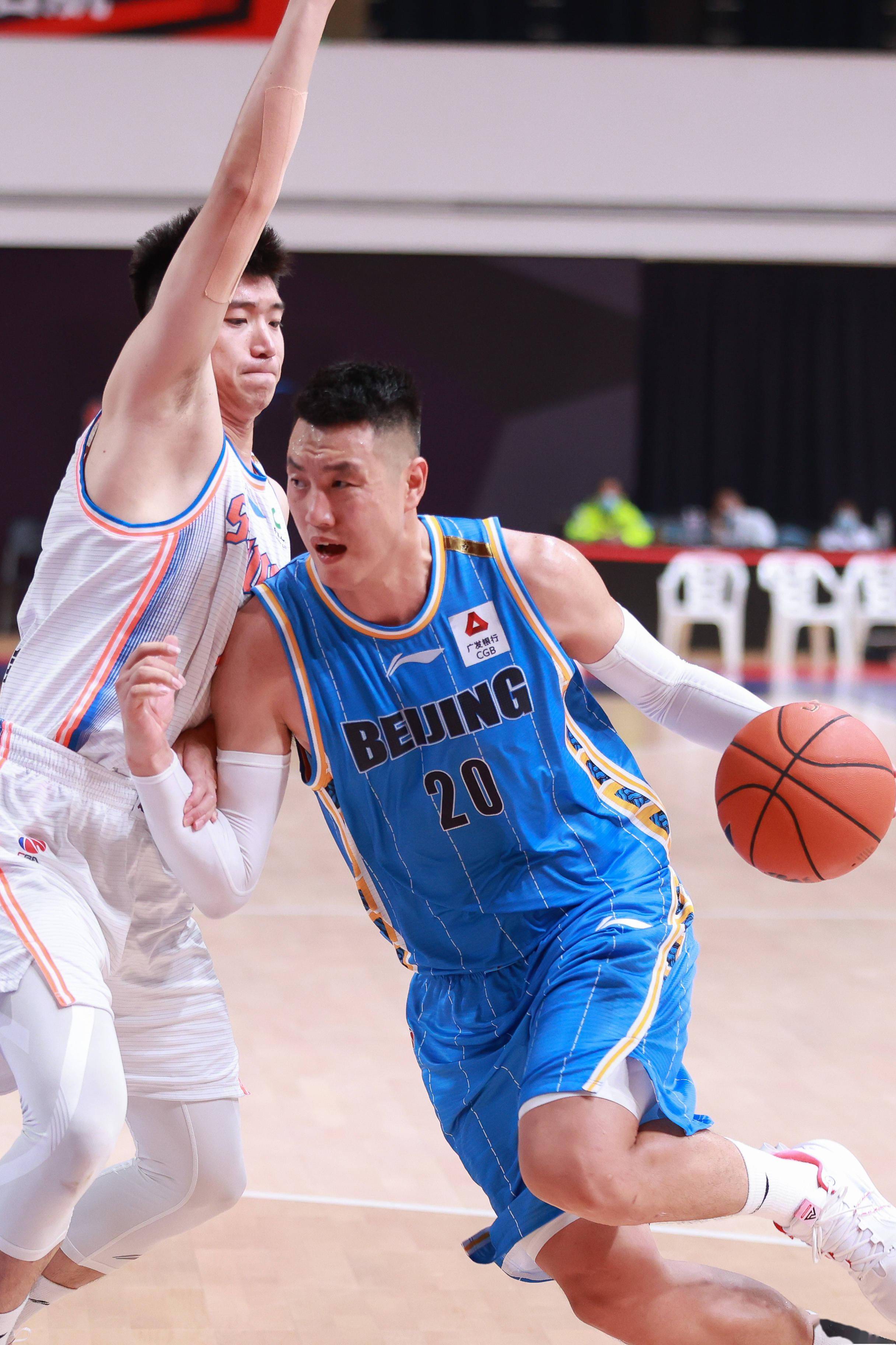 抓住了公众 抓住了公众