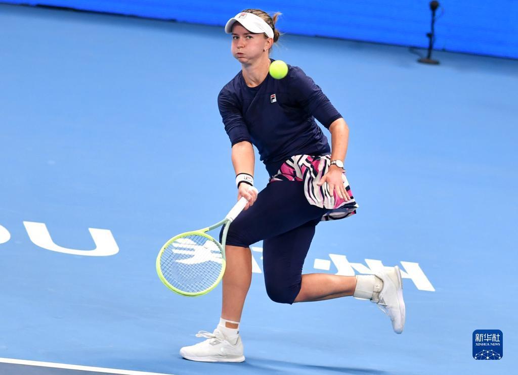 帮助有需要 帮助有需要