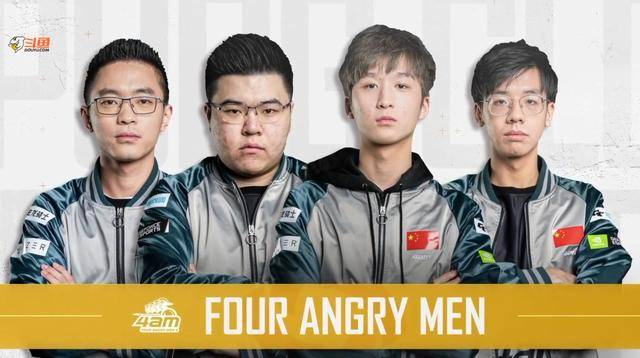 更有大将之 更有大将之